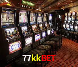 Prosperity Fortune Tree - PG Soft Slot