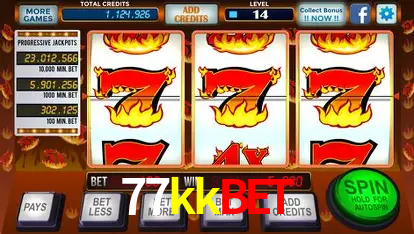 Plushie Frenzy Slot - PG Soft Game