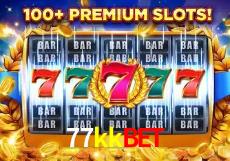 Bikini Paradise Slot - PG Soft