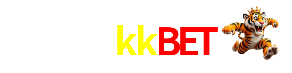 Logo da 77kkbet