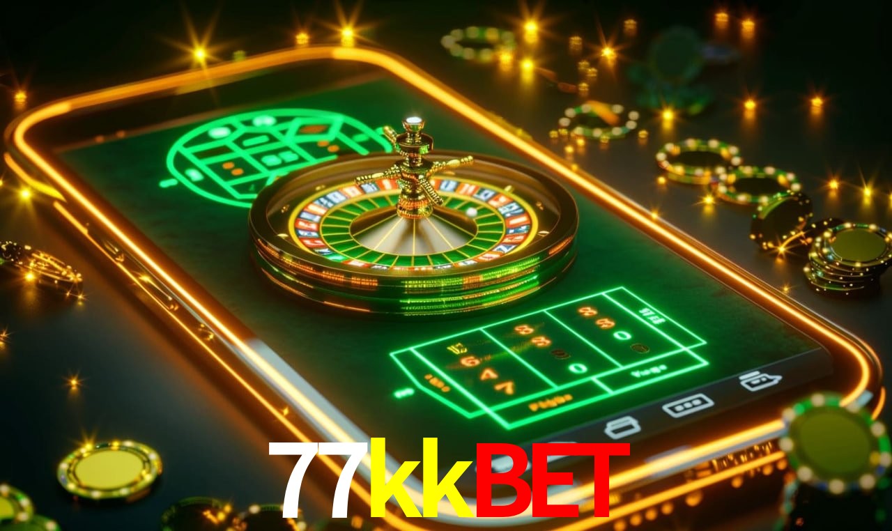 Sistemas de Segurança 77kkbet