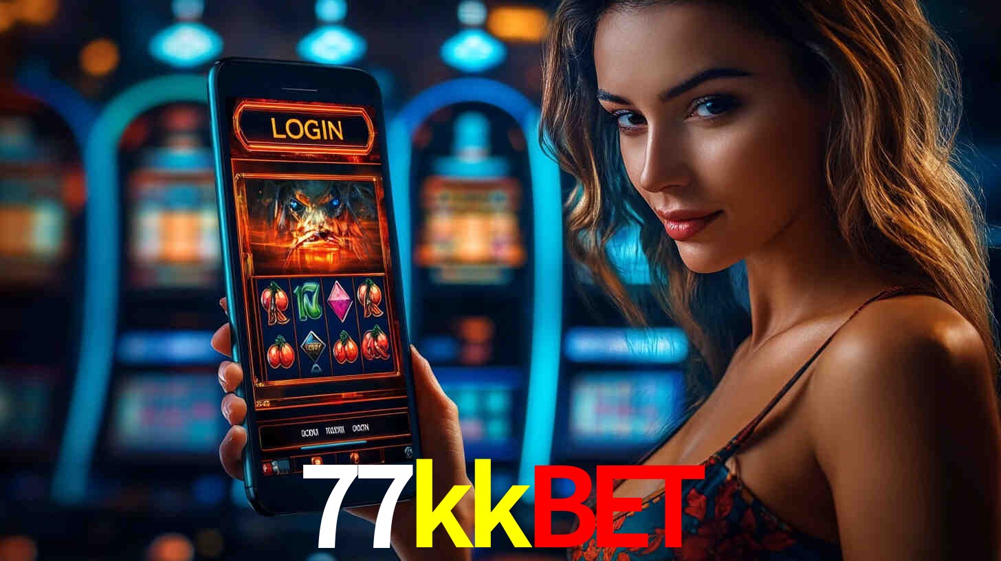 77kkbet,77kkbet.com