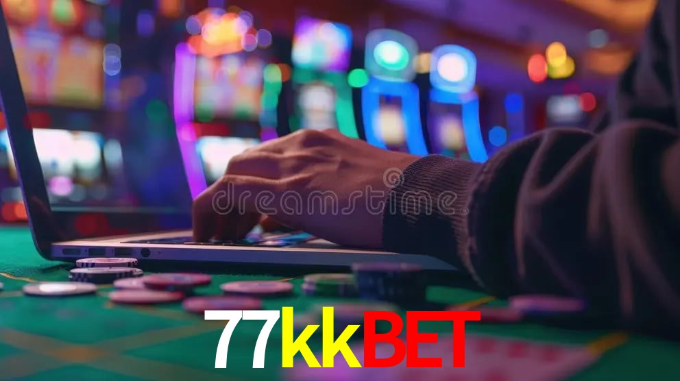 Programa VIP 77kkbet