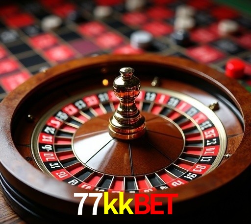 Promoções Sazonais 77kkbet