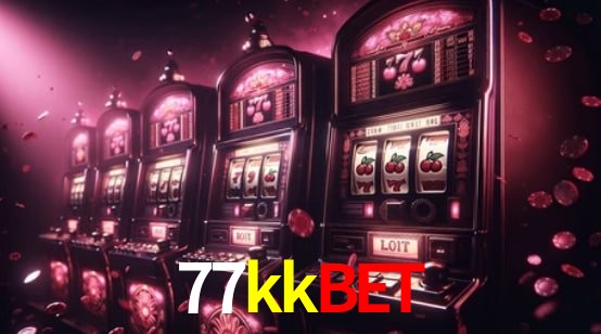 PIX Instantâneo 77kkbet