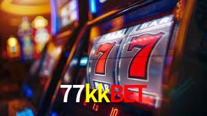 Login Seguro 77kkbet