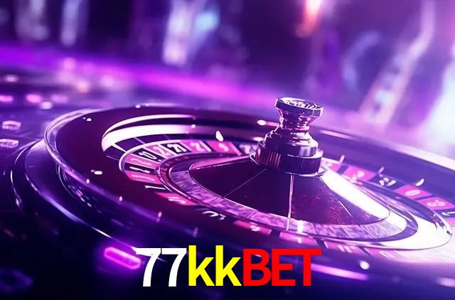 Interface Premium 77kkbet