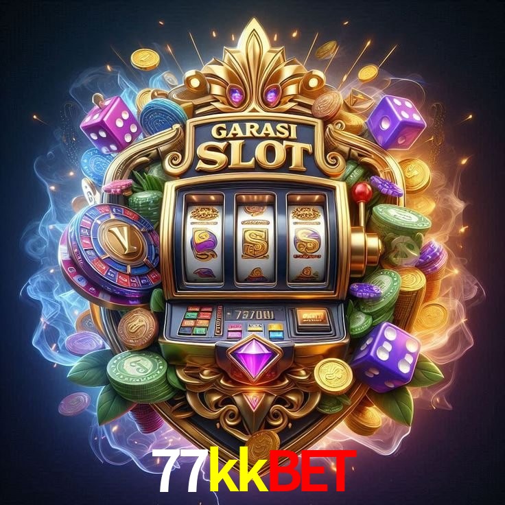 Benefícios da Conta 77kkbet