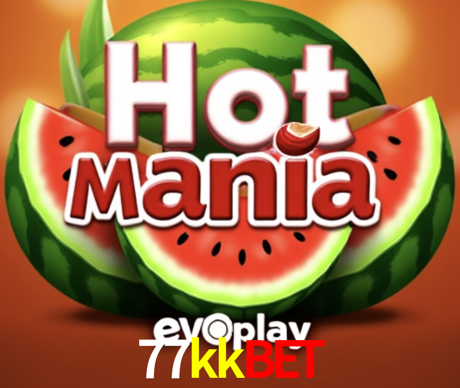 APP oficial da 77kkbet para mobile