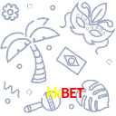 Inovações de Jogos na 77kkbet: O Futuro das Experiências Interativas