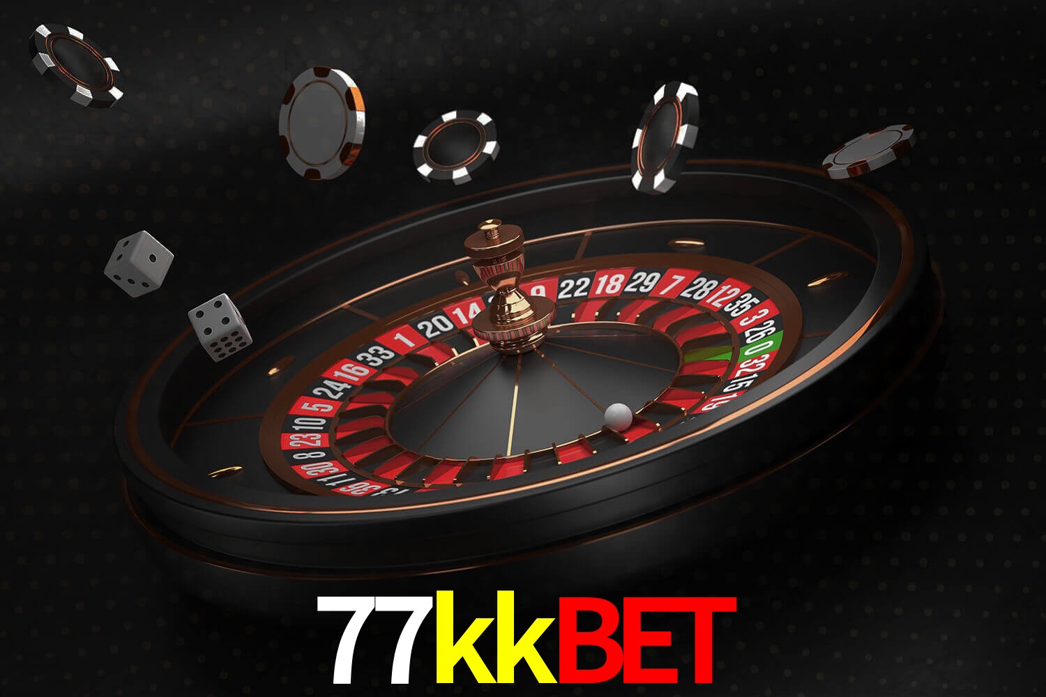 77kkbet.com