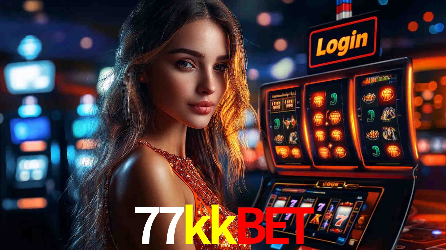 77kkbet,77kkbet.com