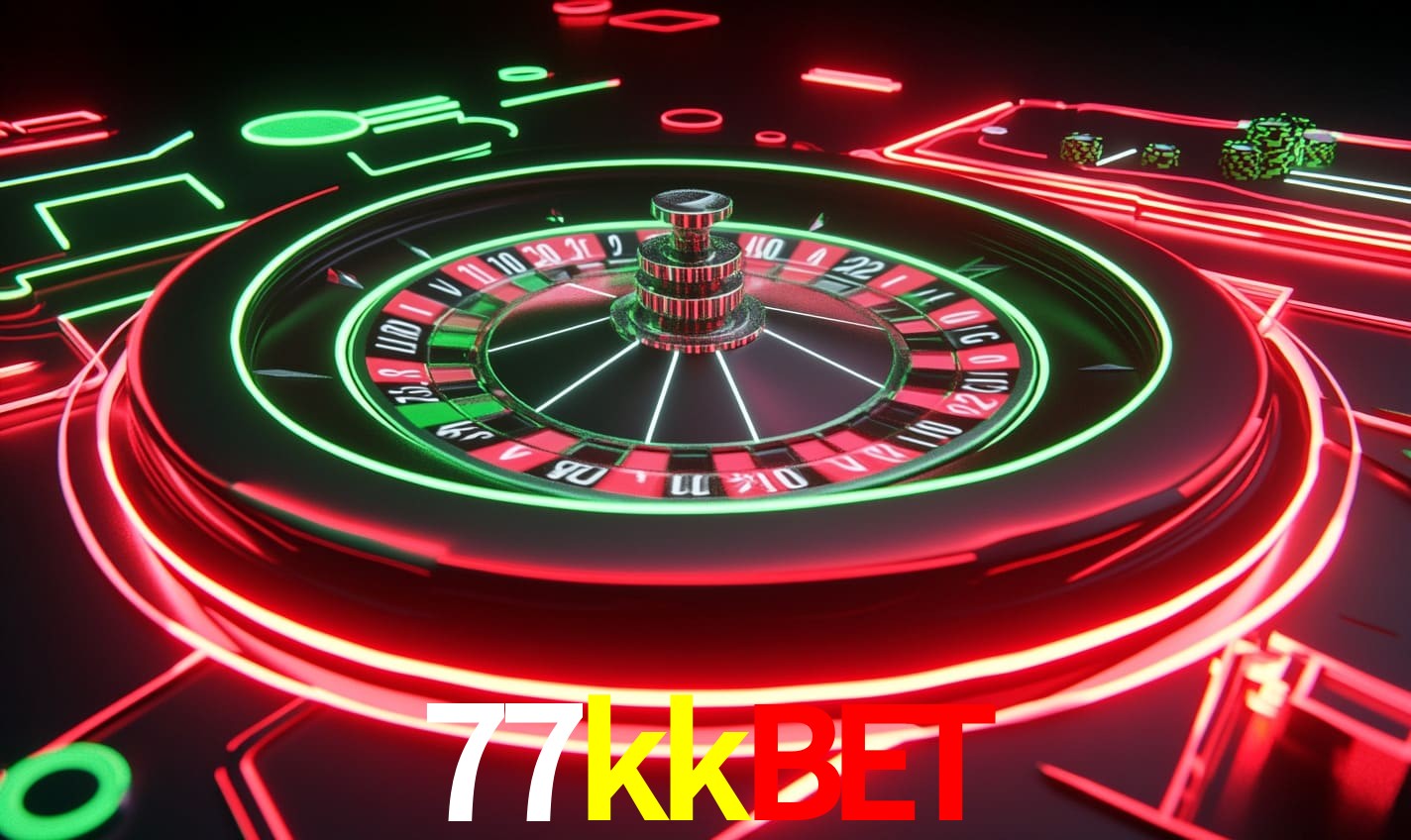 Inovações de Jogos na 77kkbet: O Futuro das Experiências Interativas