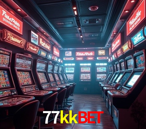 Ofertas Exclusivas 77kkbet