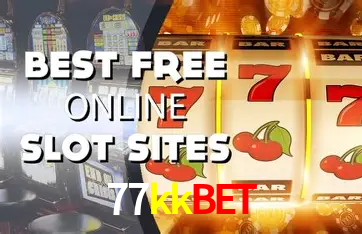 Desvendando o Mundo dos Jogos Virtuais na 77kkbet