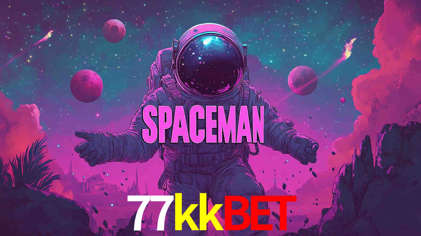 Descubra o Programa VIP da 77kkbet: Vantagens Exclusivas para Jogadores