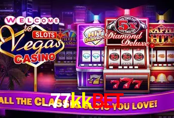 77kkbet cadastro