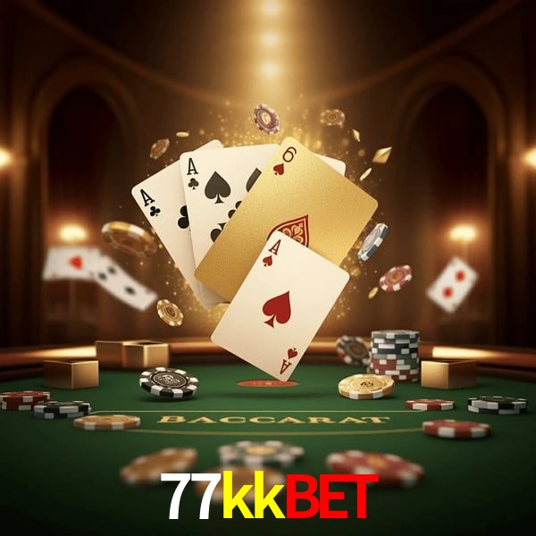 Aviator Game 77kkbet