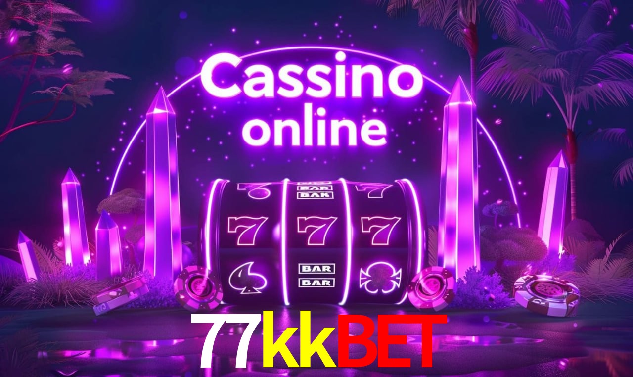 Segurança 2FA 77kkbet