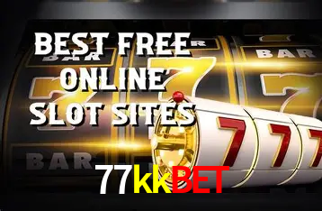 Desvendando o Mundo dos Jogos Virtuais na 77kkbet