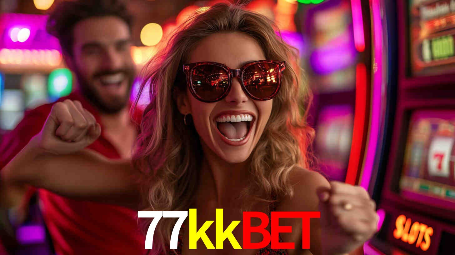 Descubra a Essência do 77kkbet: Nossa História e Compromissos