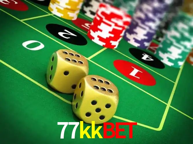 Sports Statistics 77kkbet