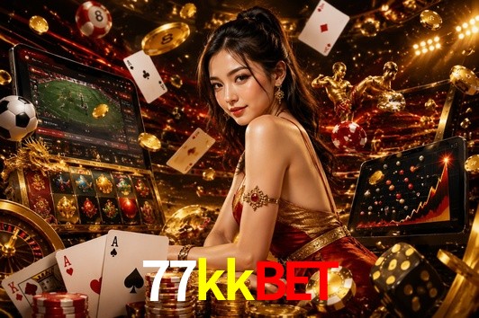 Security Systems 77kkbet