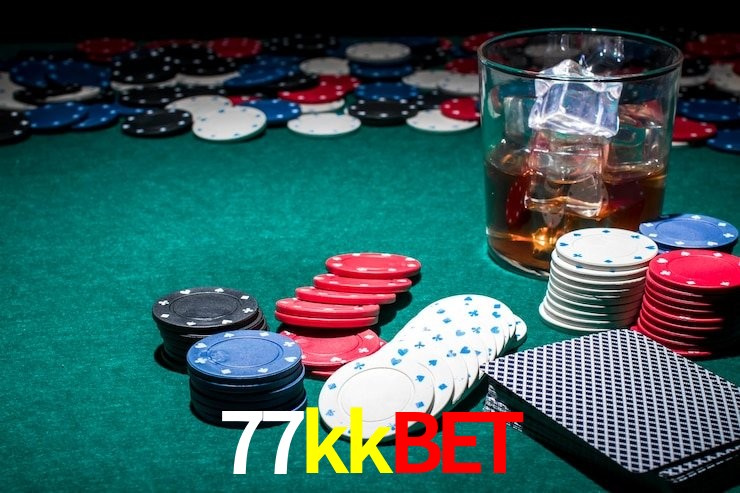 Jogo Spaceman 77kkbet