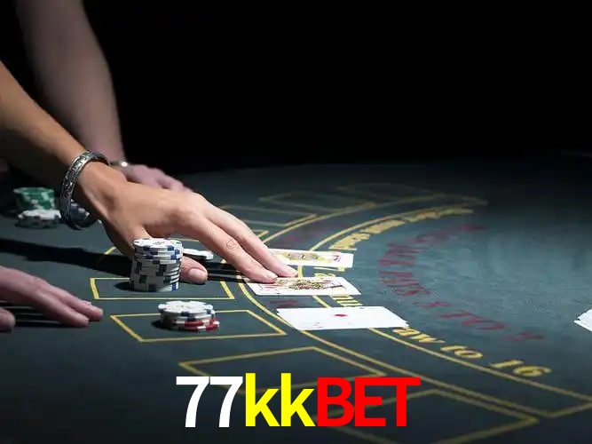 Especiais de Fim de Semana 77kkbet