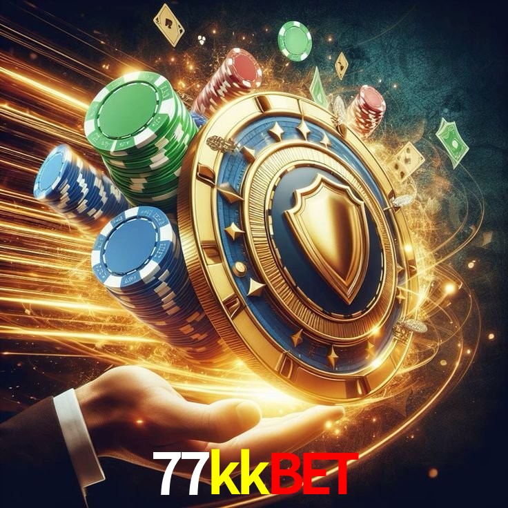 77kkbet Win