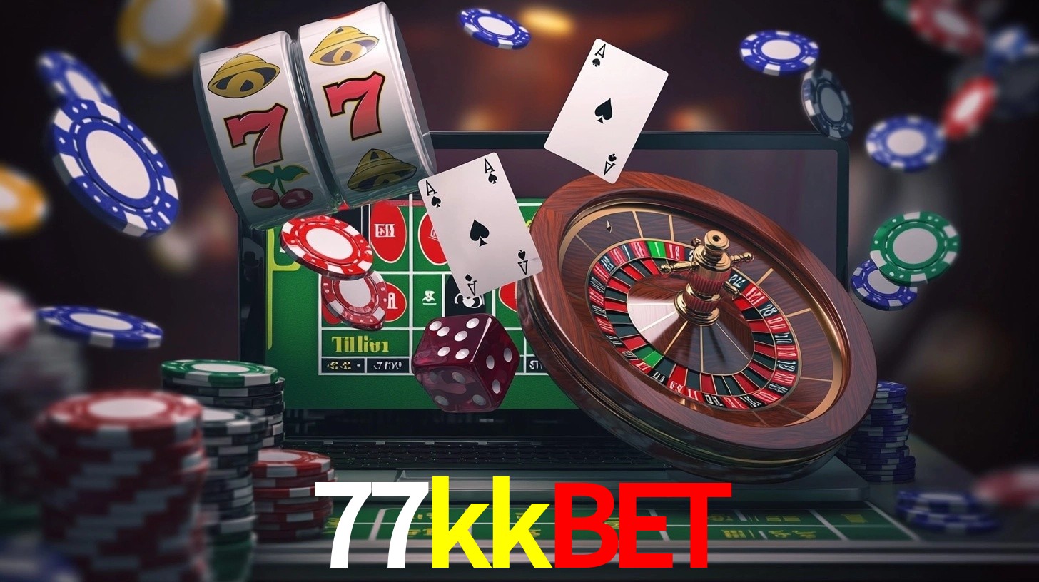 Ofertas Imperdíveis na 77kkbet: Promoções e Bônus Que Valem a Pena