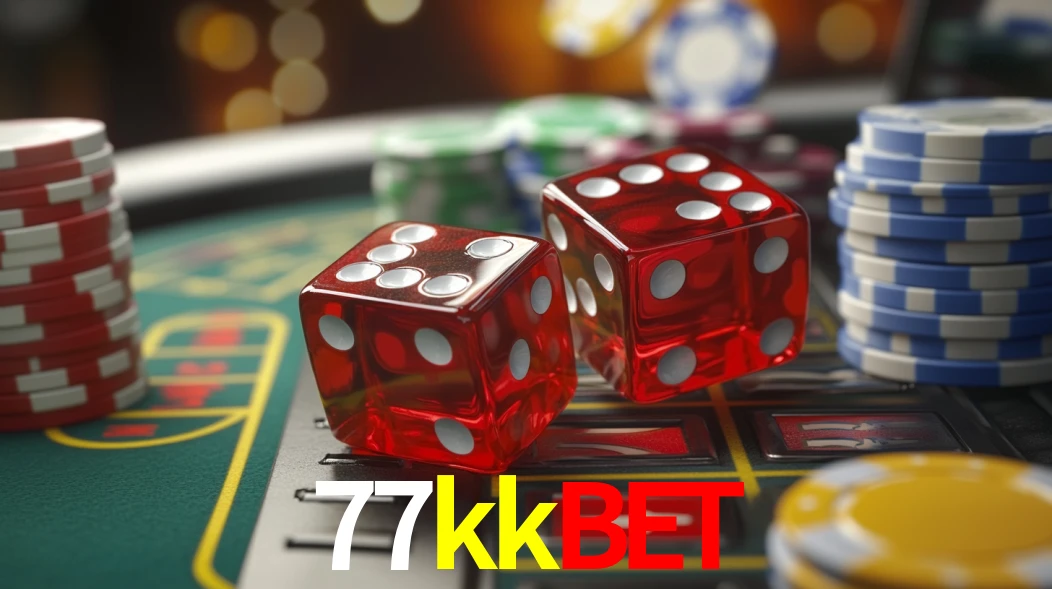 Daily Bonuses 77kkbet