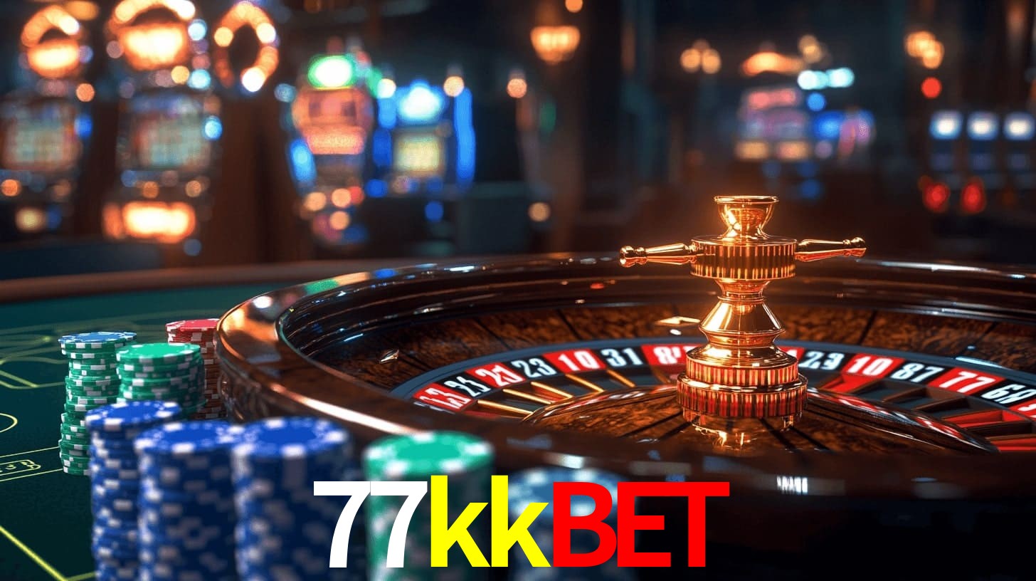 77kkbet