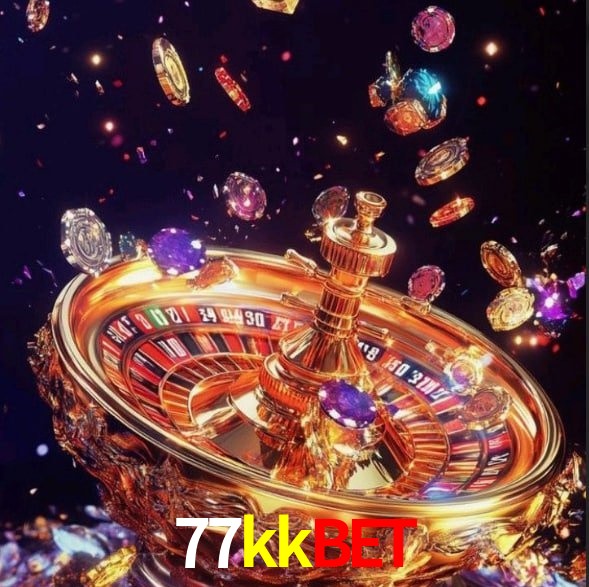 Integração de APIs 77kkbet