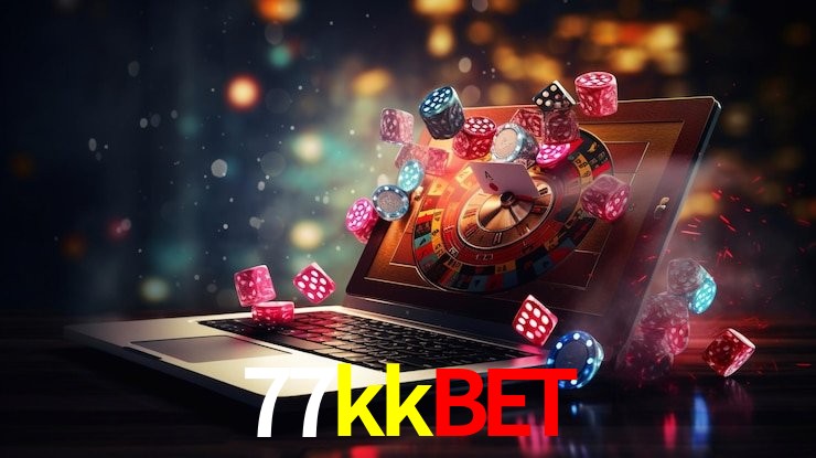 cassino 77kkbet