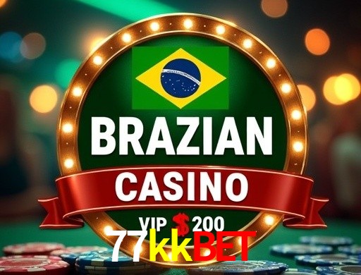 77kkbet lottery