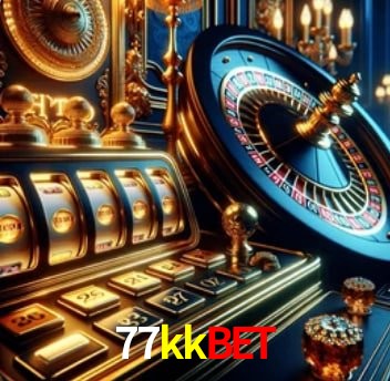 Estatísticas Crash Games 77kkbet