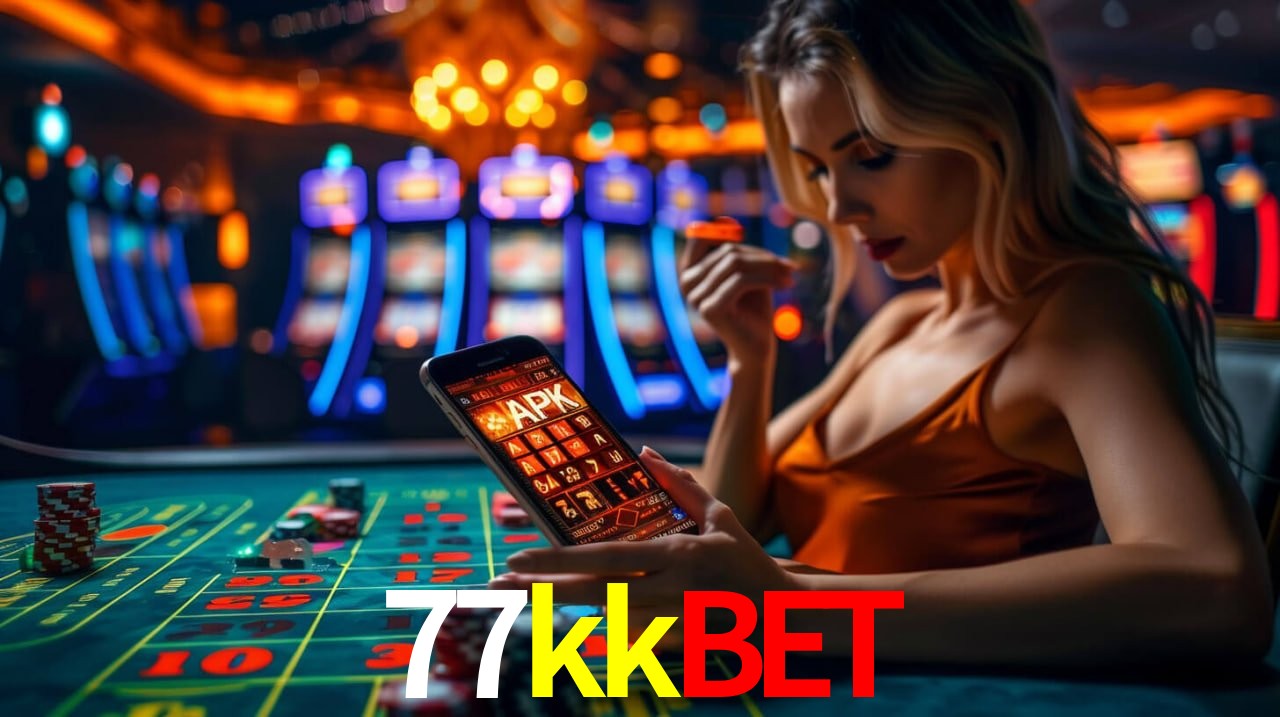 Spaceman Game 77kkbet