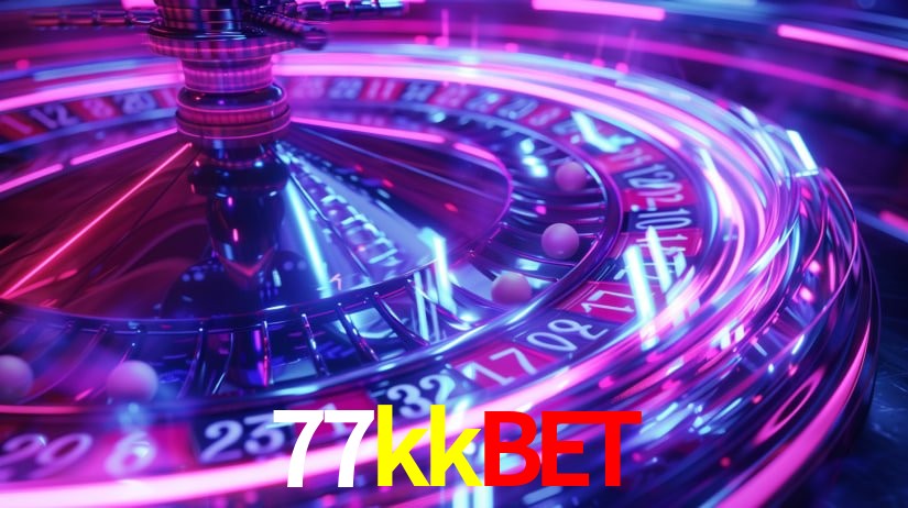 77kkbet download