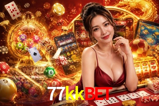 Quick Registration 77kkbet