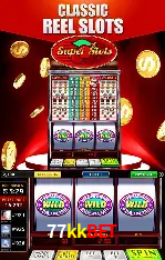77kkbet cassino online