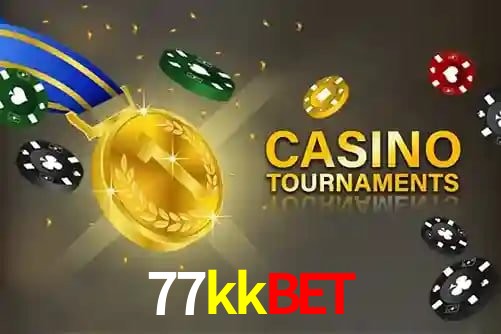 Comparação detalhada APP 77kkbet vs versão web