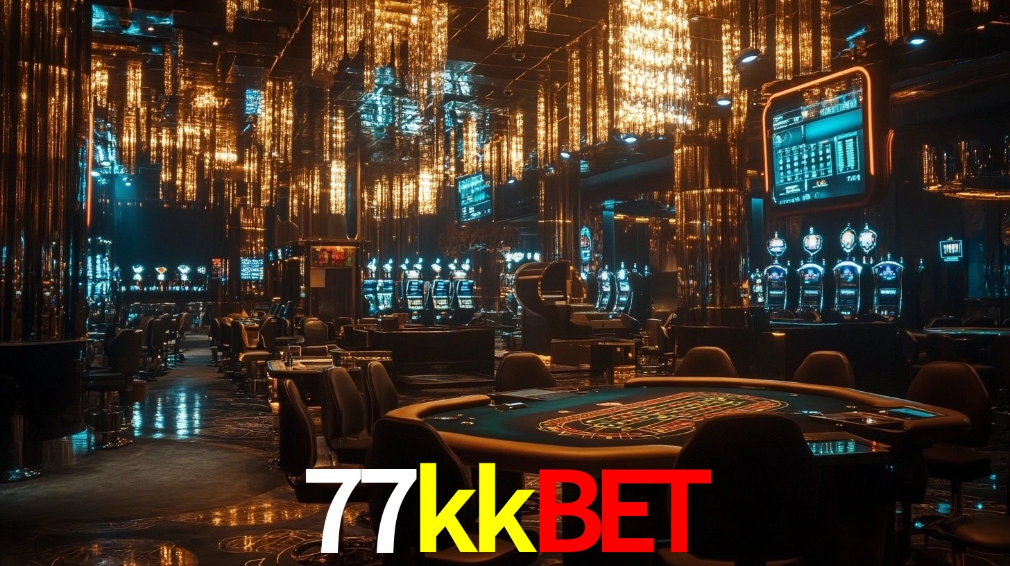 77kkbet,77kkbet.com