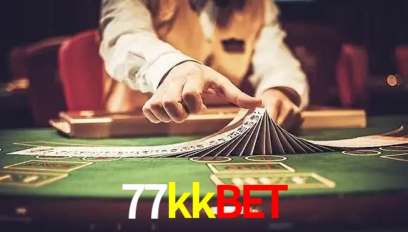 Crash Games Statistics 77kkbet