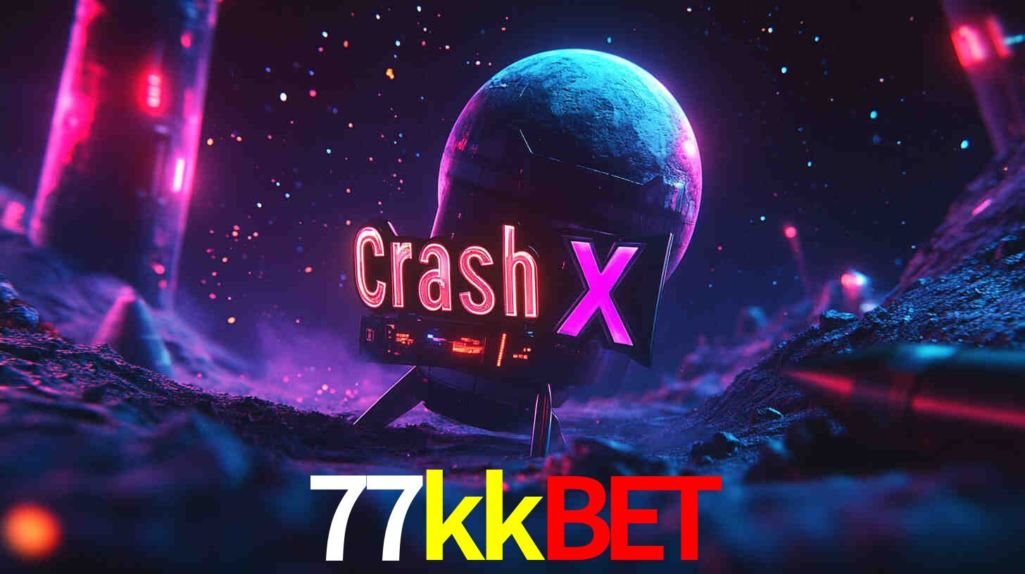 Apostas Esportivas na 77kkbet: Um Guia Completo