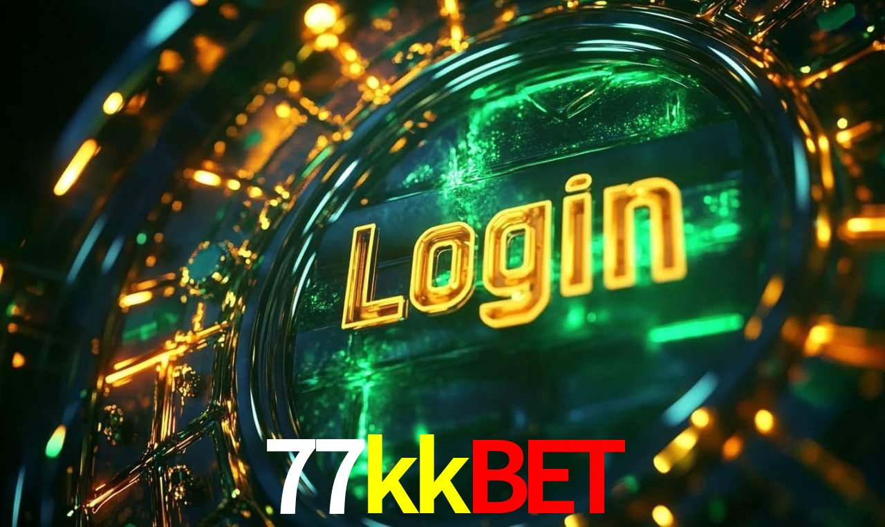 77kkbet Baixar