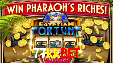 Descubra a Magia dos Jogos de Arcade no 77kkbet