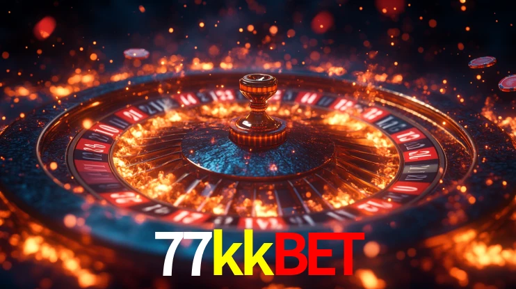 Explore as vantagens do 77kkbet: serviço profissional e confiabilidade
