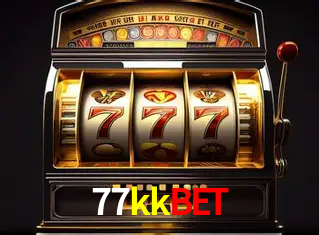 A Revolução dos Aplicativos de Jogos no 77kkbet