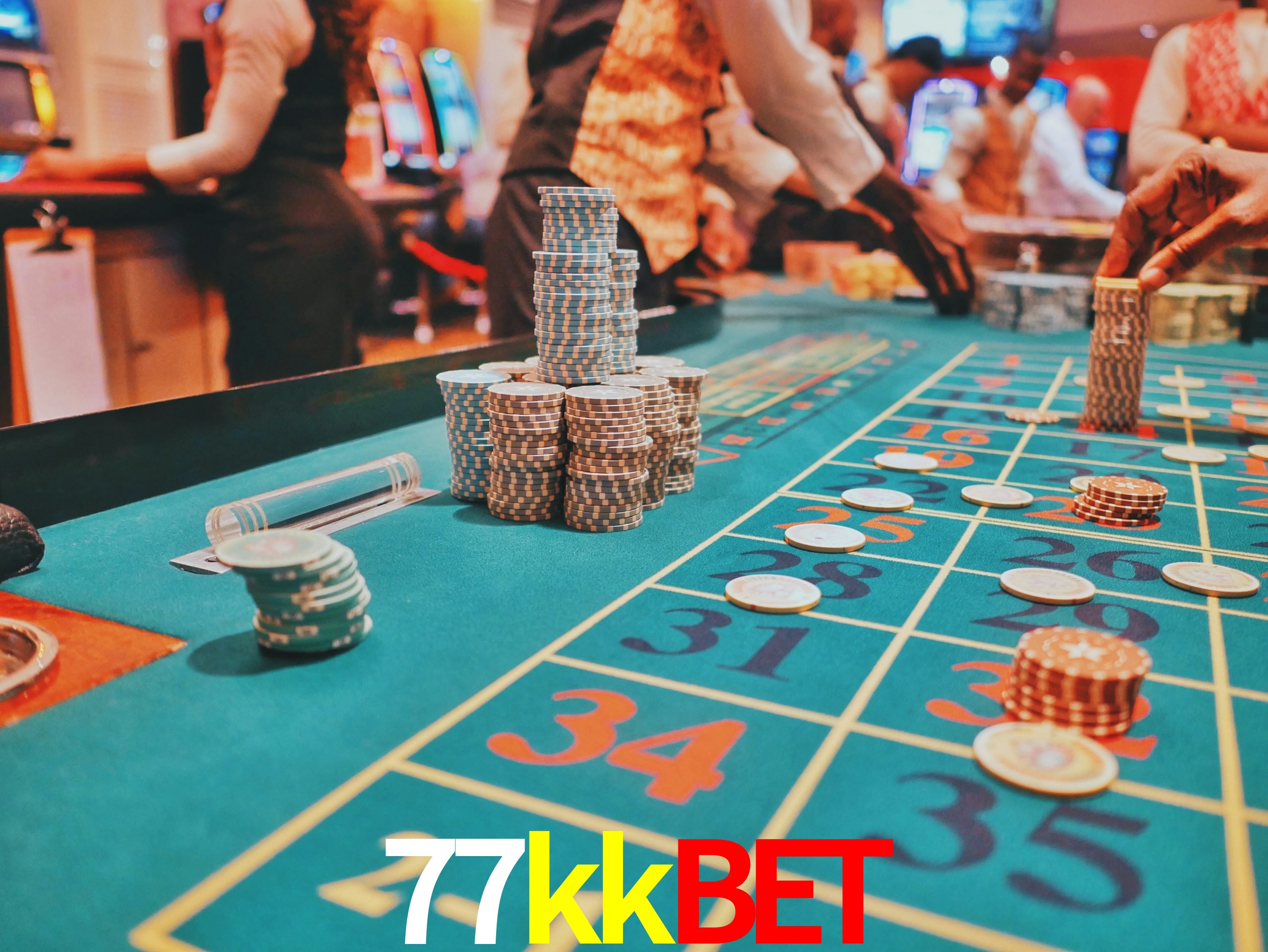 Estratégias Crash Games 77kkbet